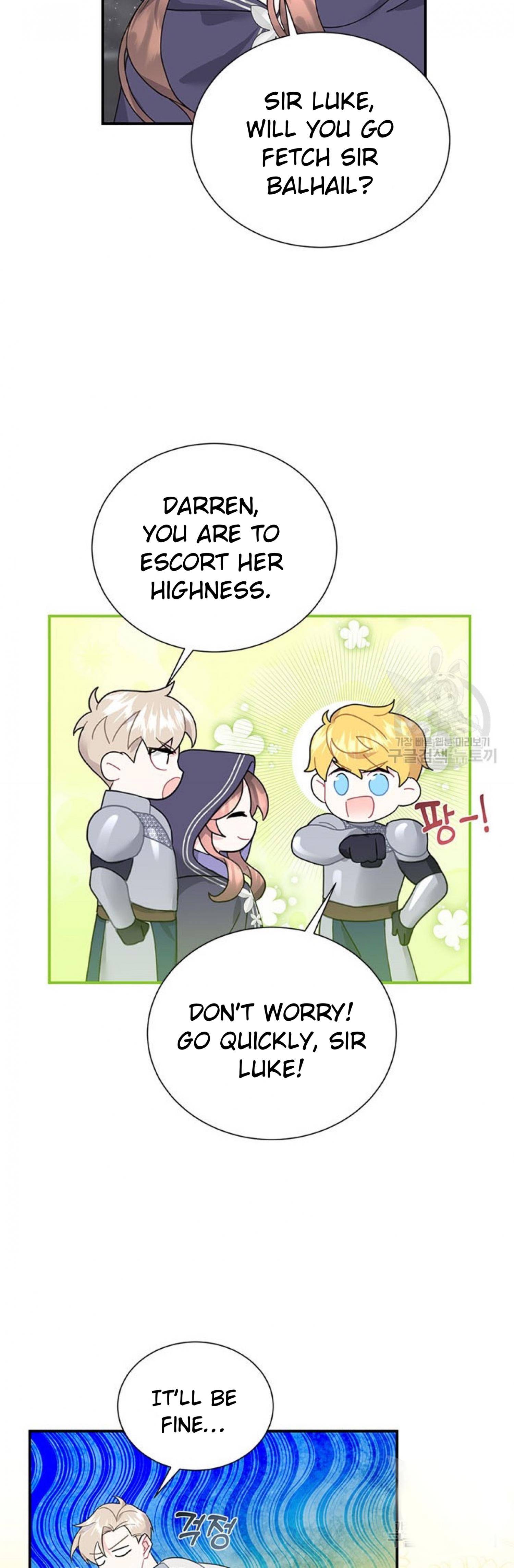 Chapter 66 - Image 44