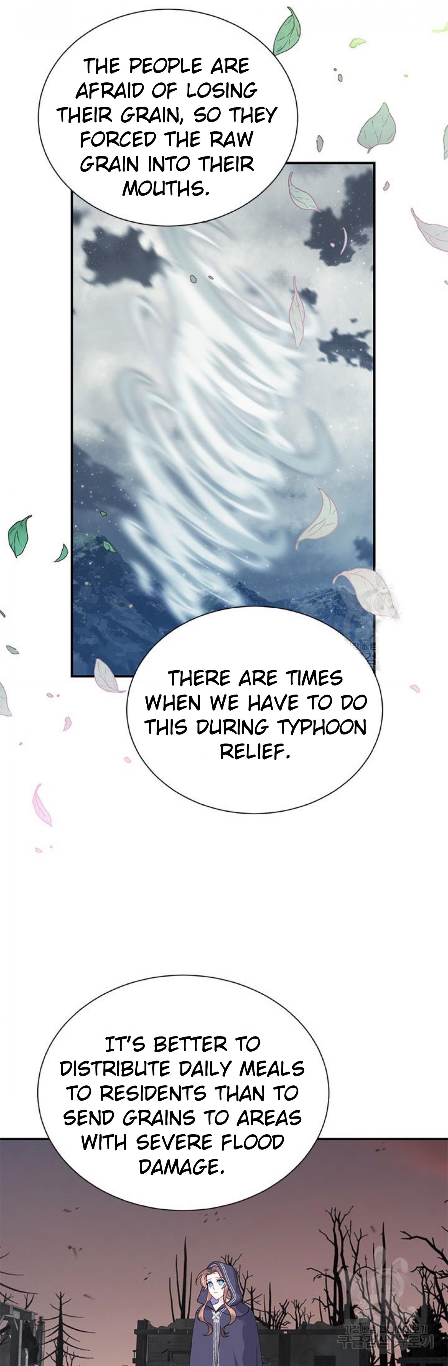 Chapter 66 - Image 46