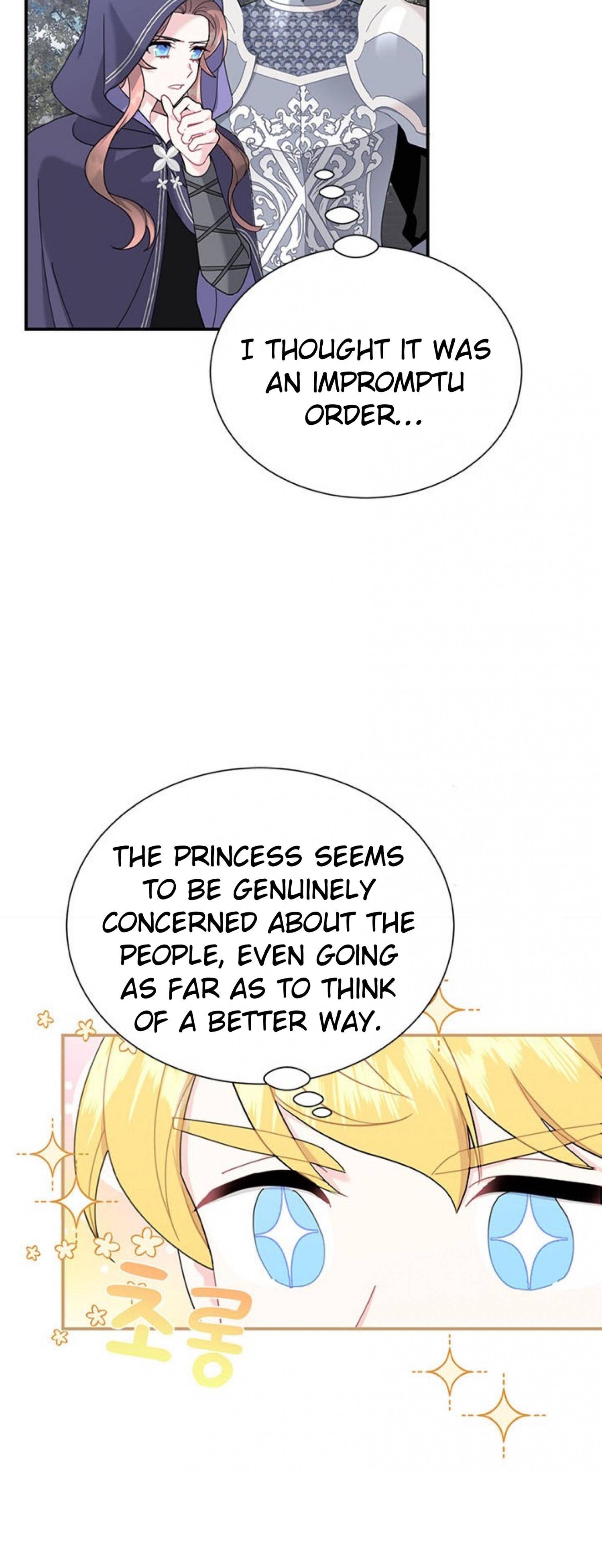 Chapter 66 - Image 49