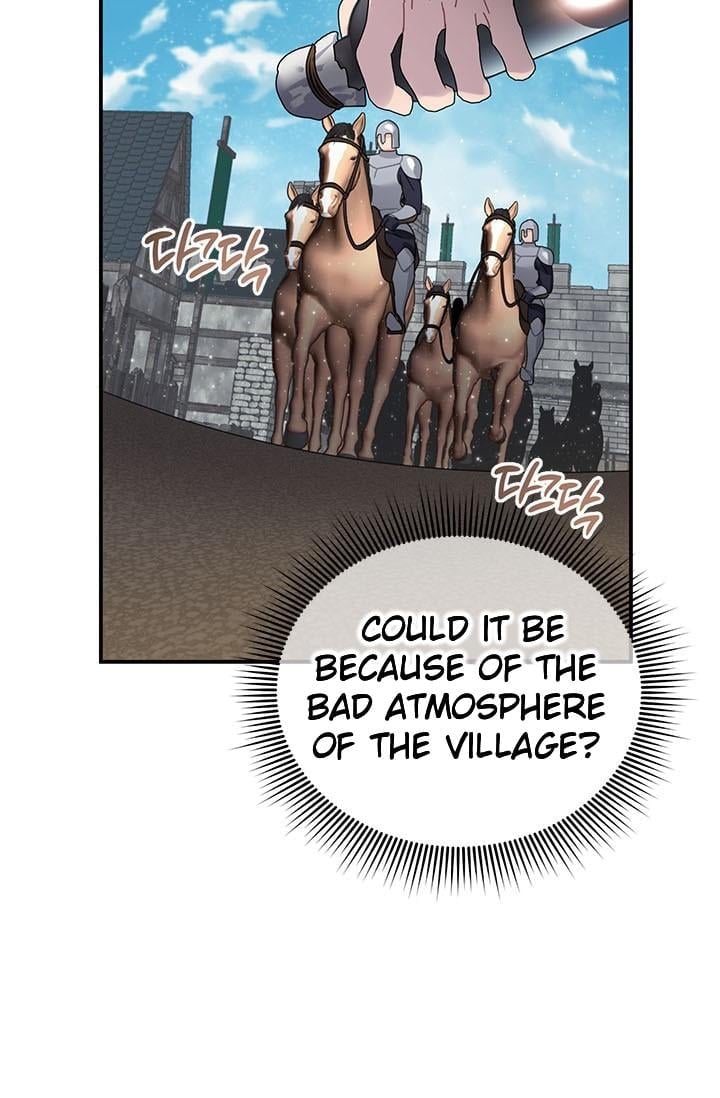 Chapter 66 - Image 5