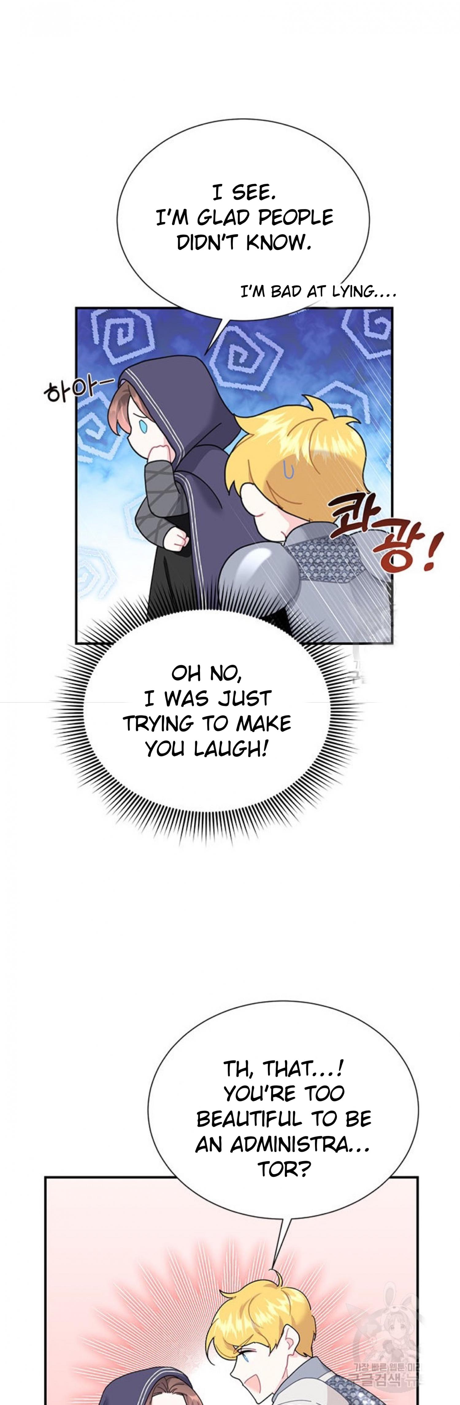 Chapter 66 - Image 52