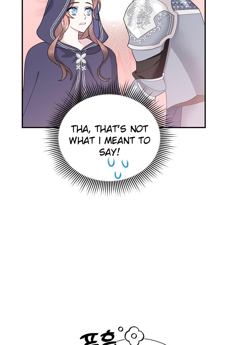 Chapter 66 - Image 53