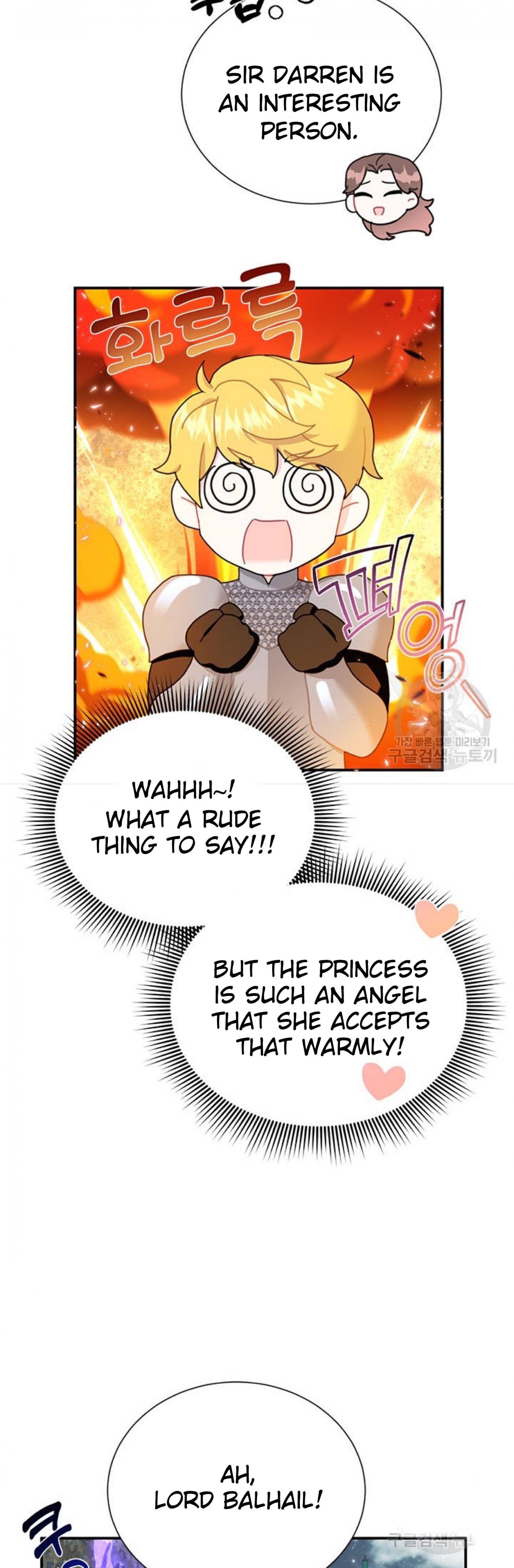 Chapter 66 - Image 54