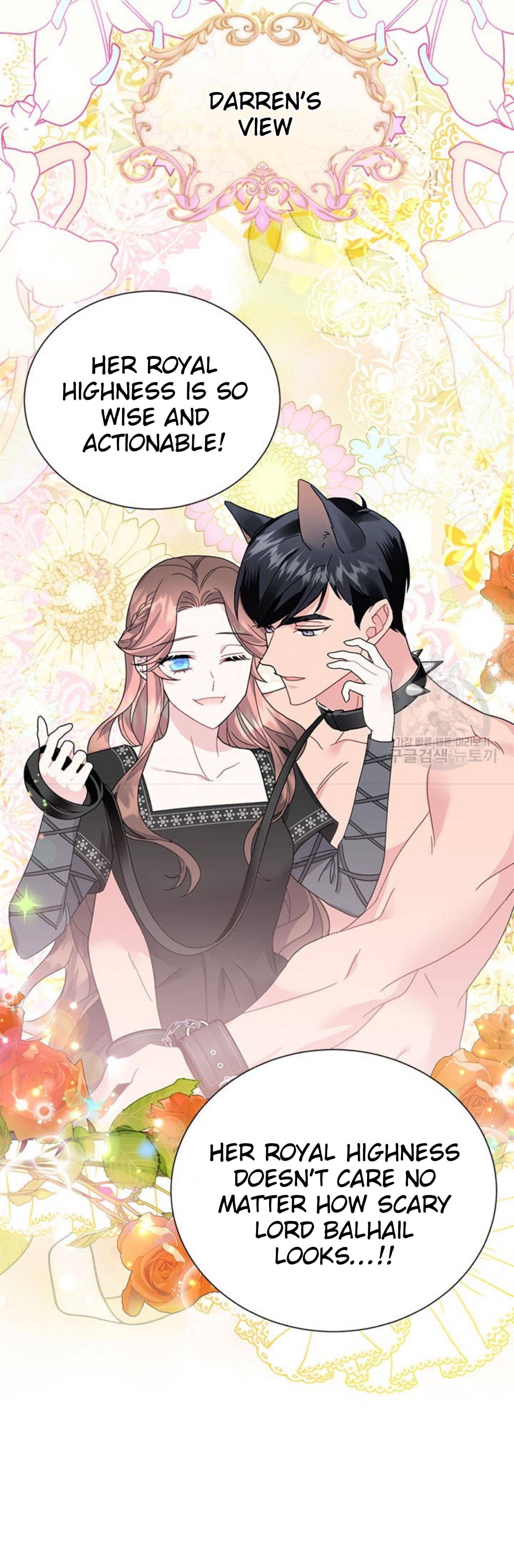 Chapter 66 - Image 57