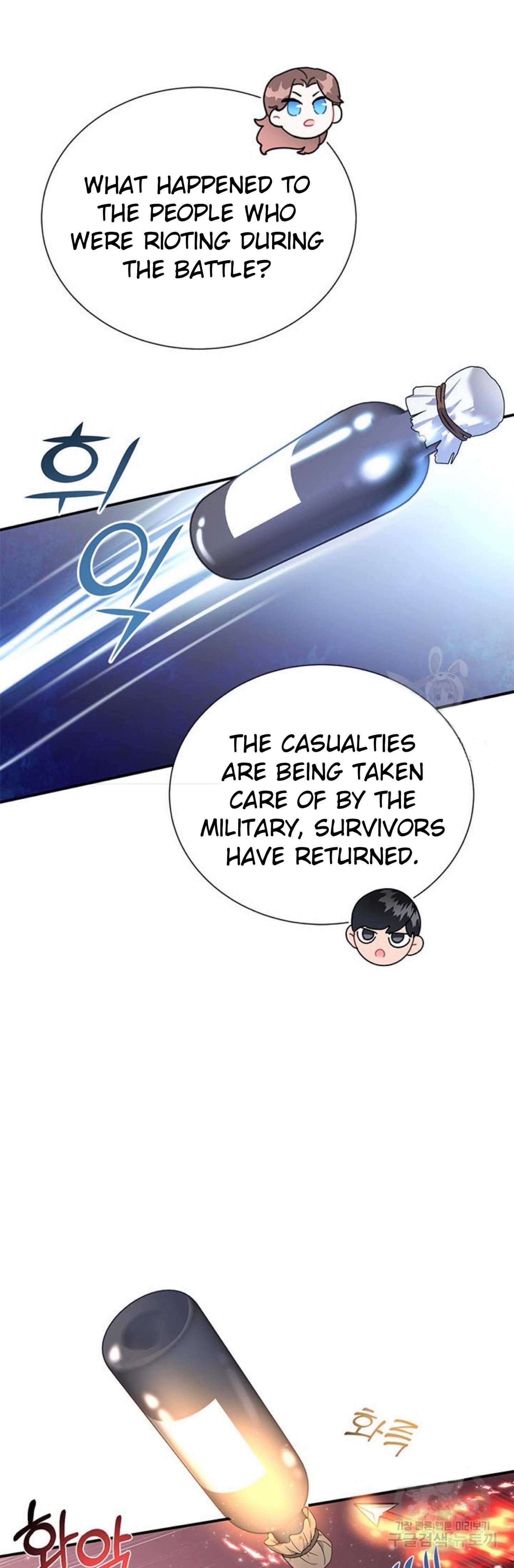 Chapter 66 - Image 6