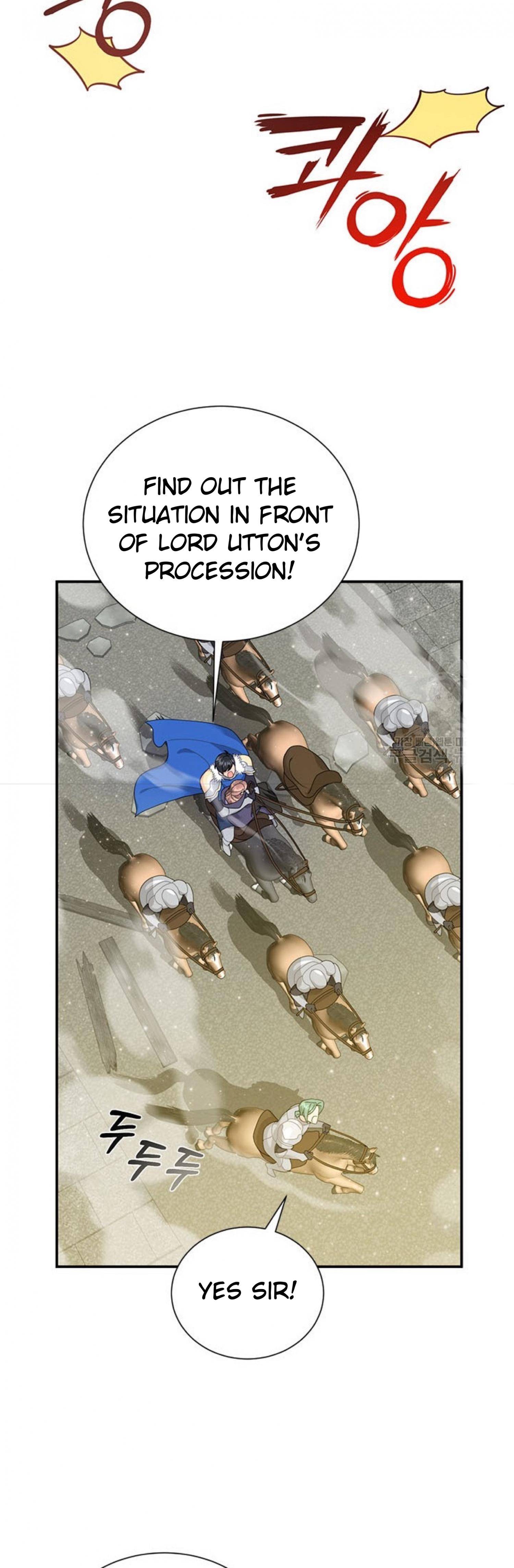 Chapter 66 - Image 9
