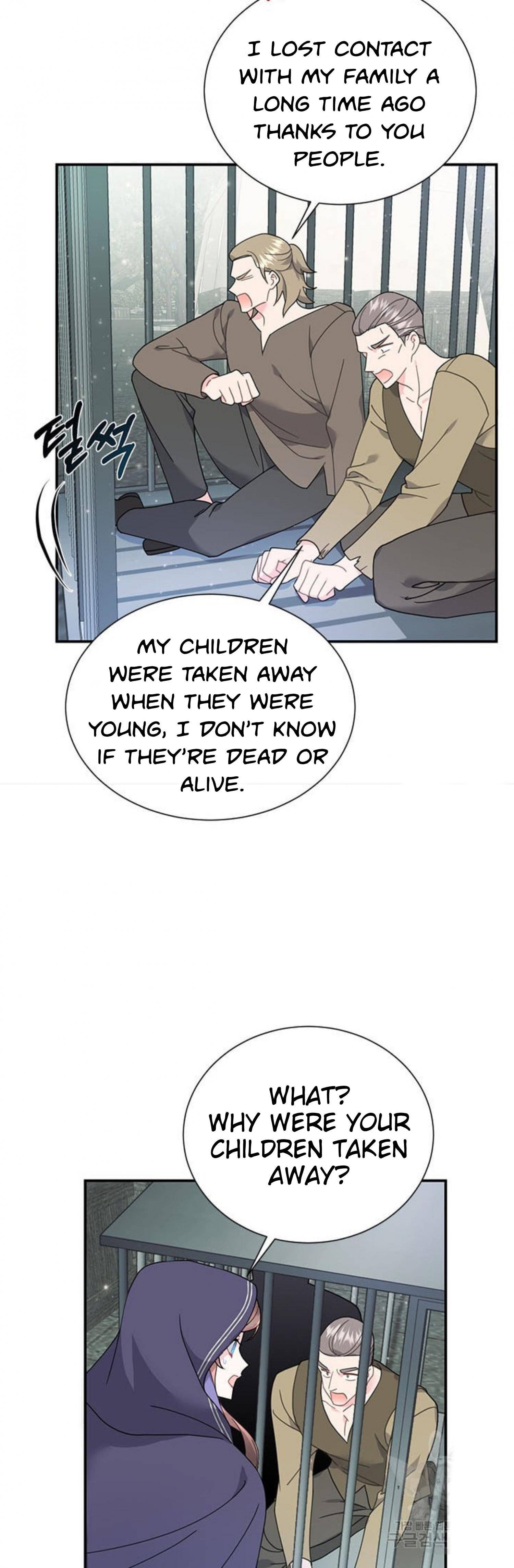 Chapter 67 - Image 11
