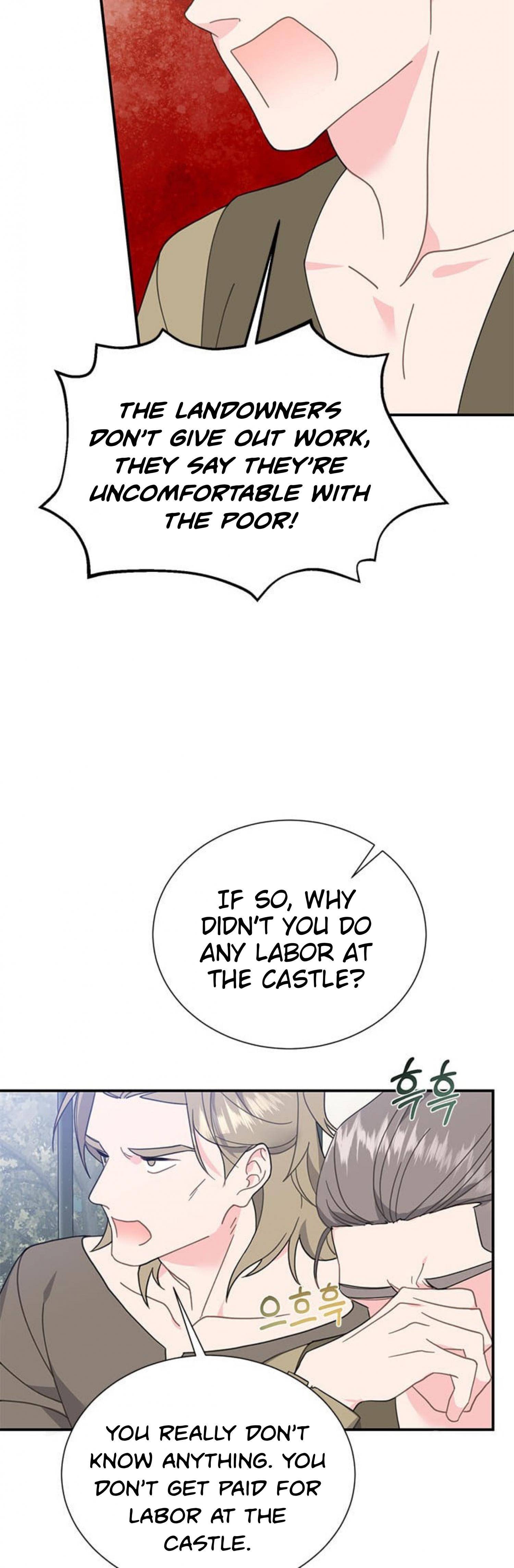 Chapter 67 - Image 13