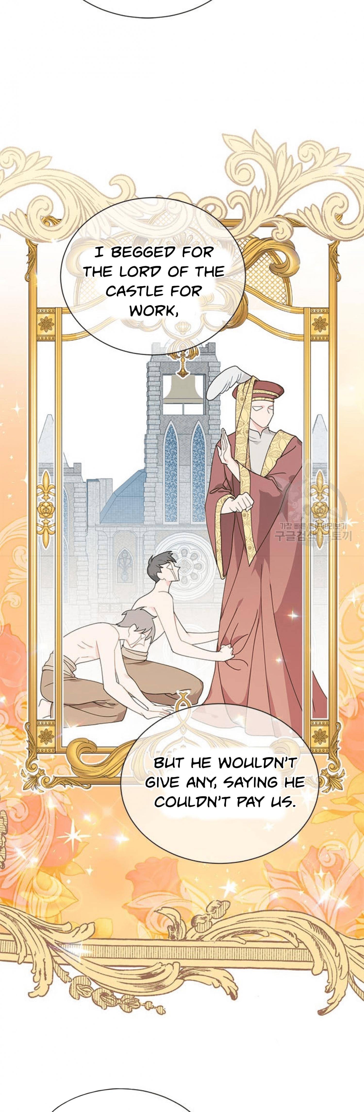 Chapter 67 - Image 14