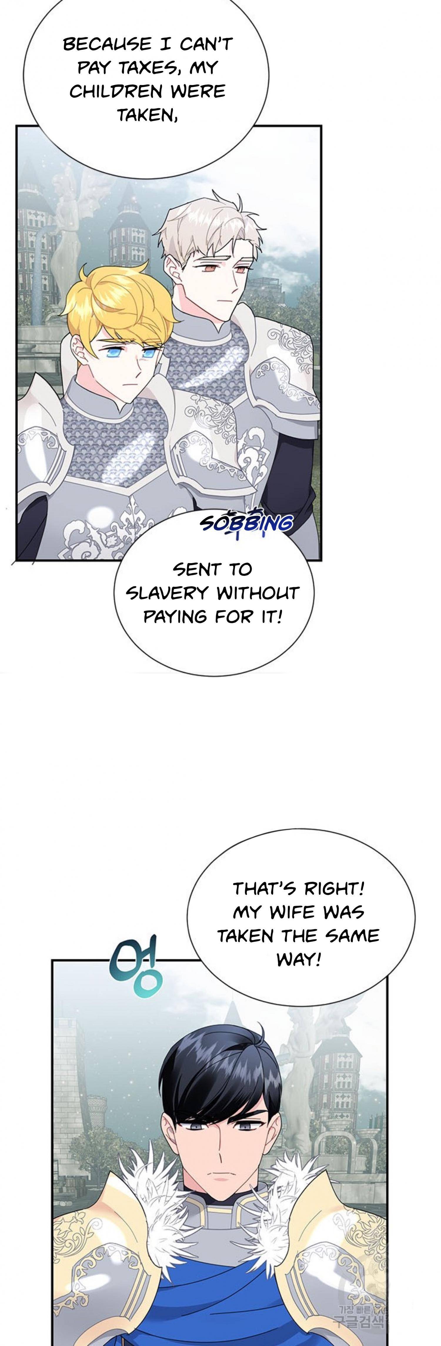 Chapter 67 - Image 15