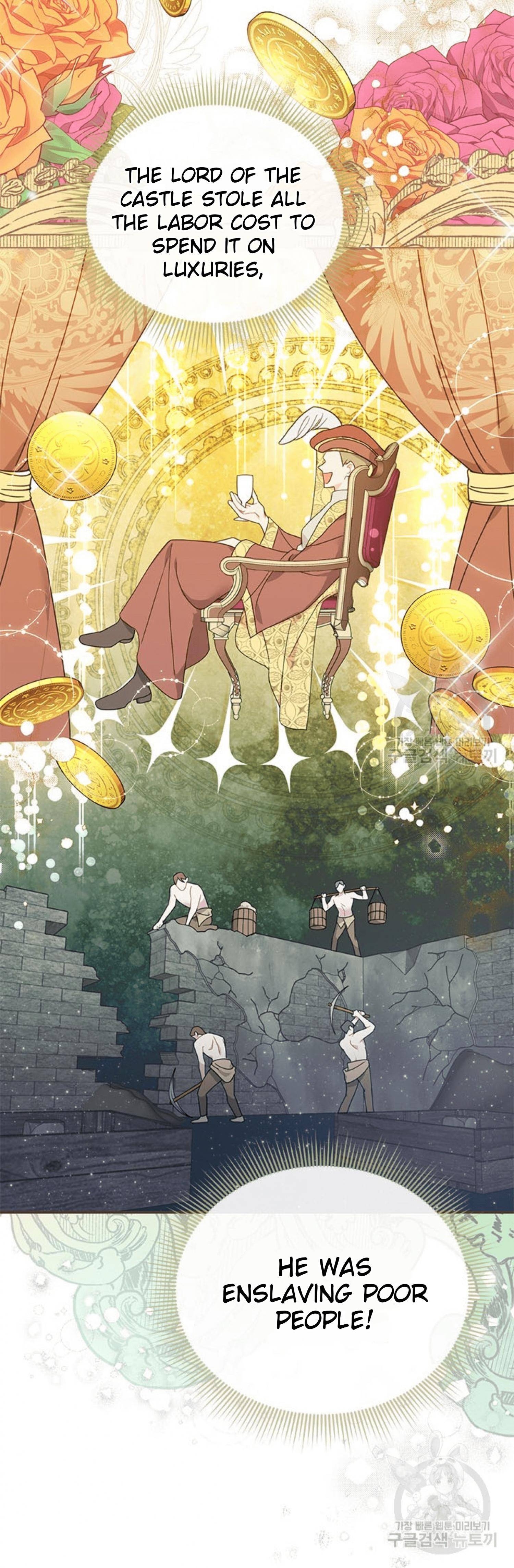 Chapter 67 - Image 17