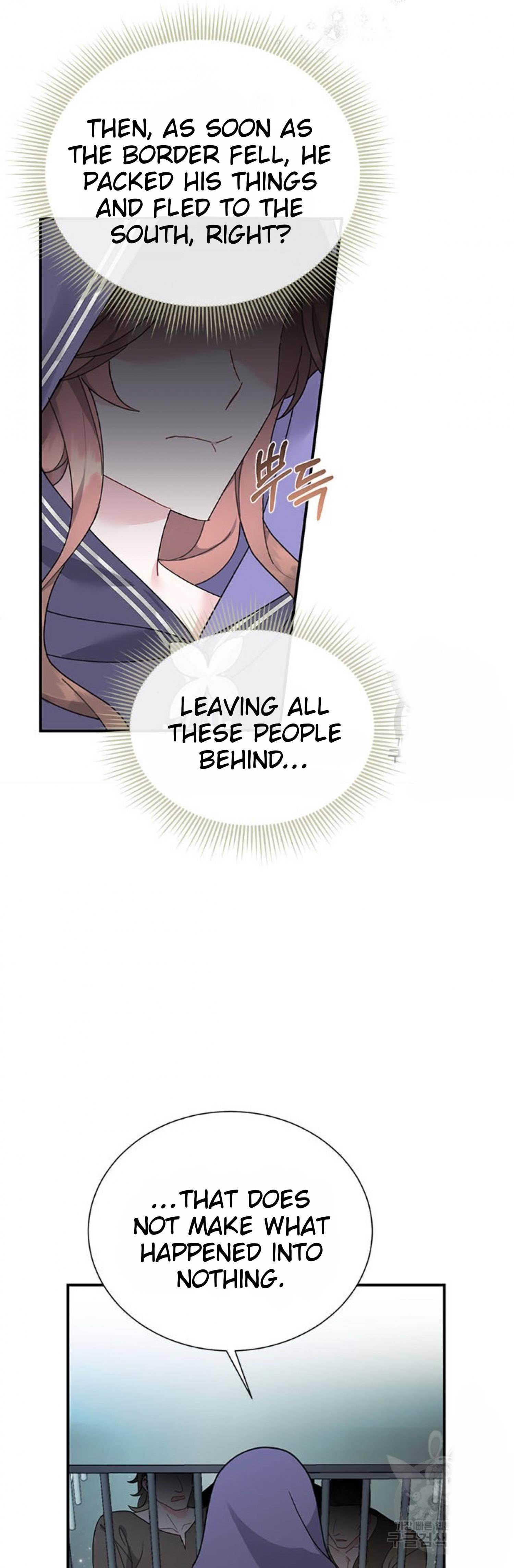 Chapter 67 - Image 18