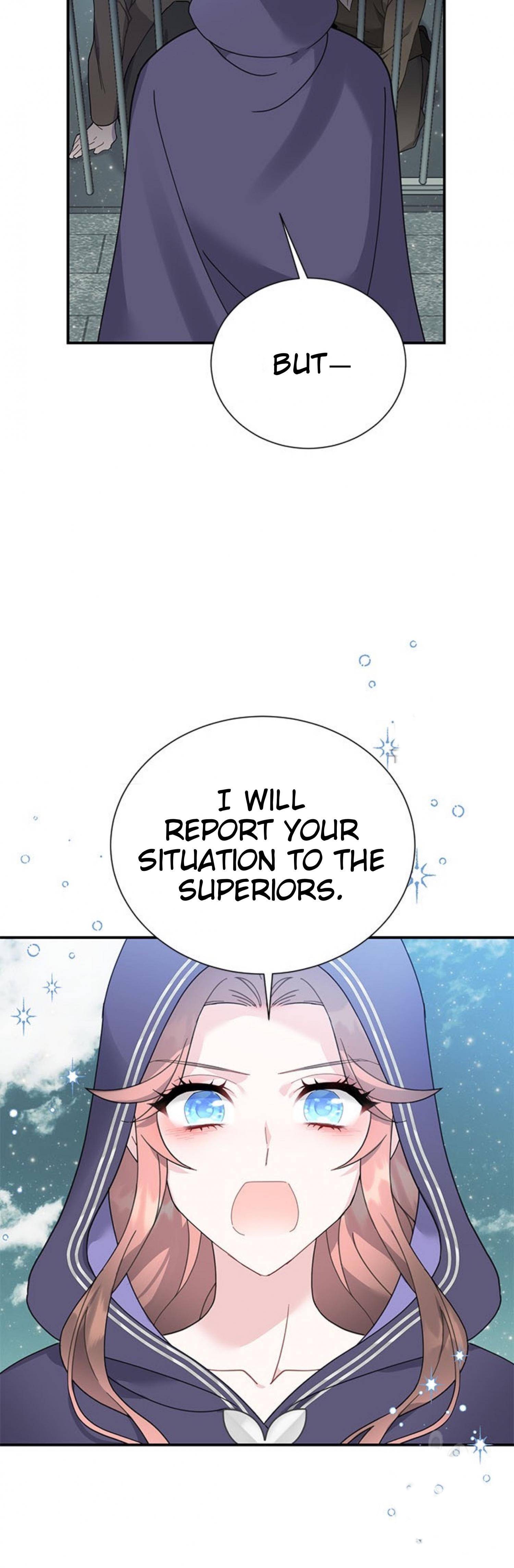 Chapter 67 - Image 19