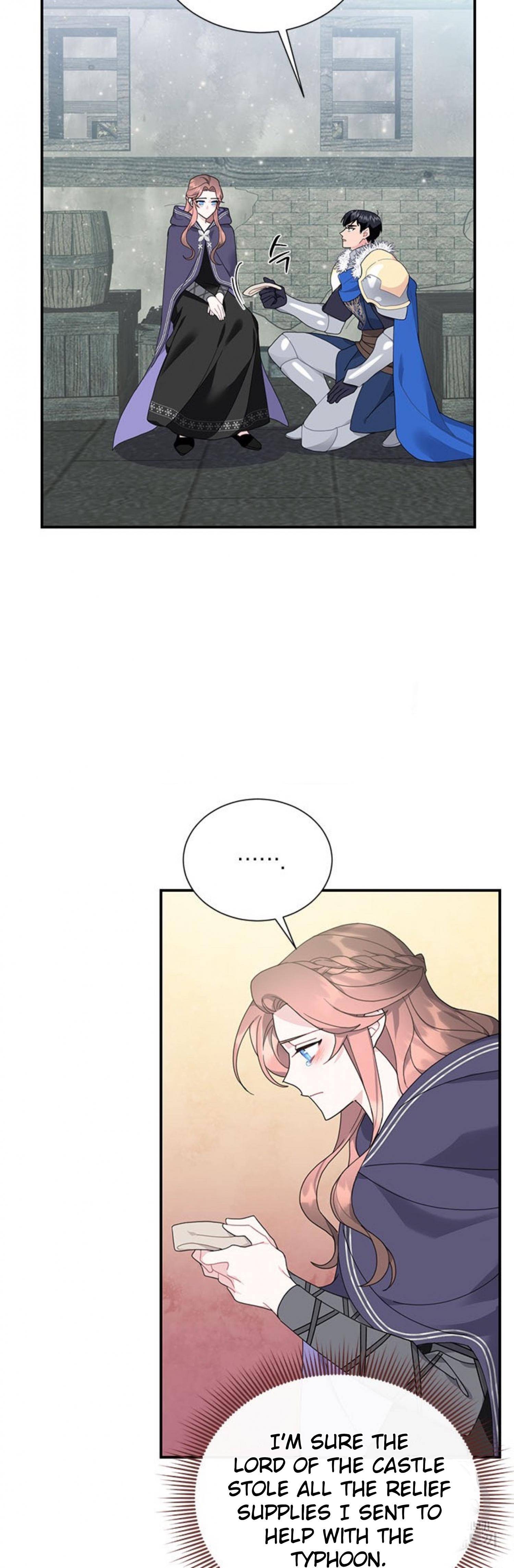 Chapter 67 - Image 22