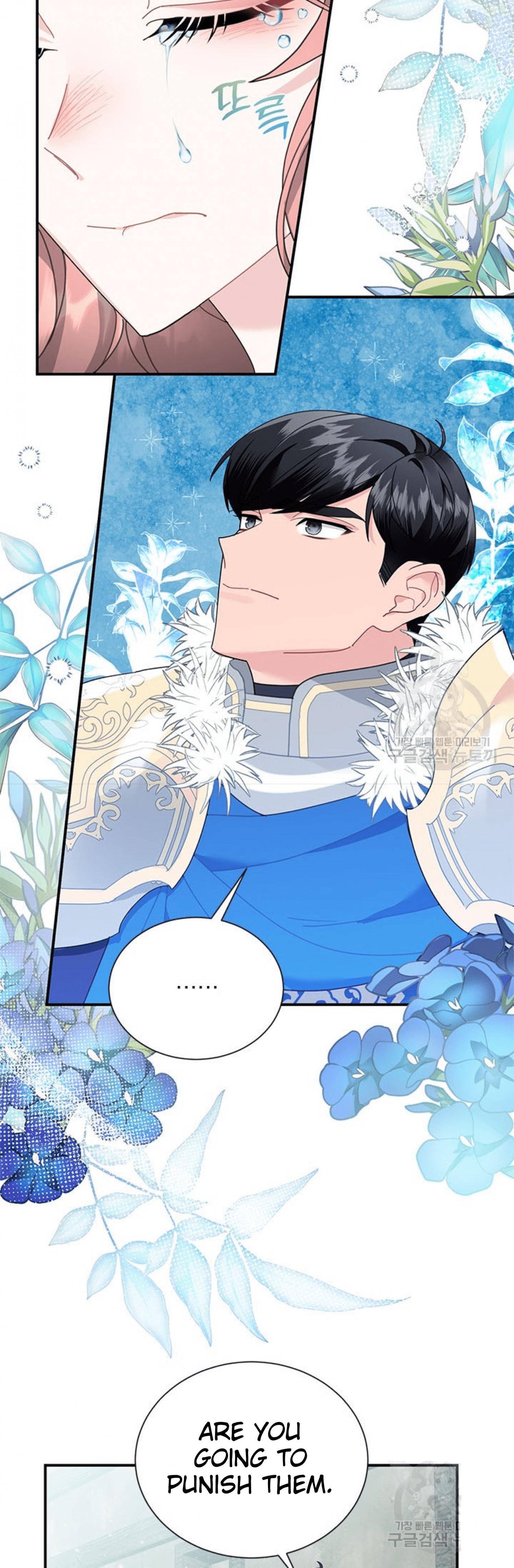 Chapter 67 - Image 24