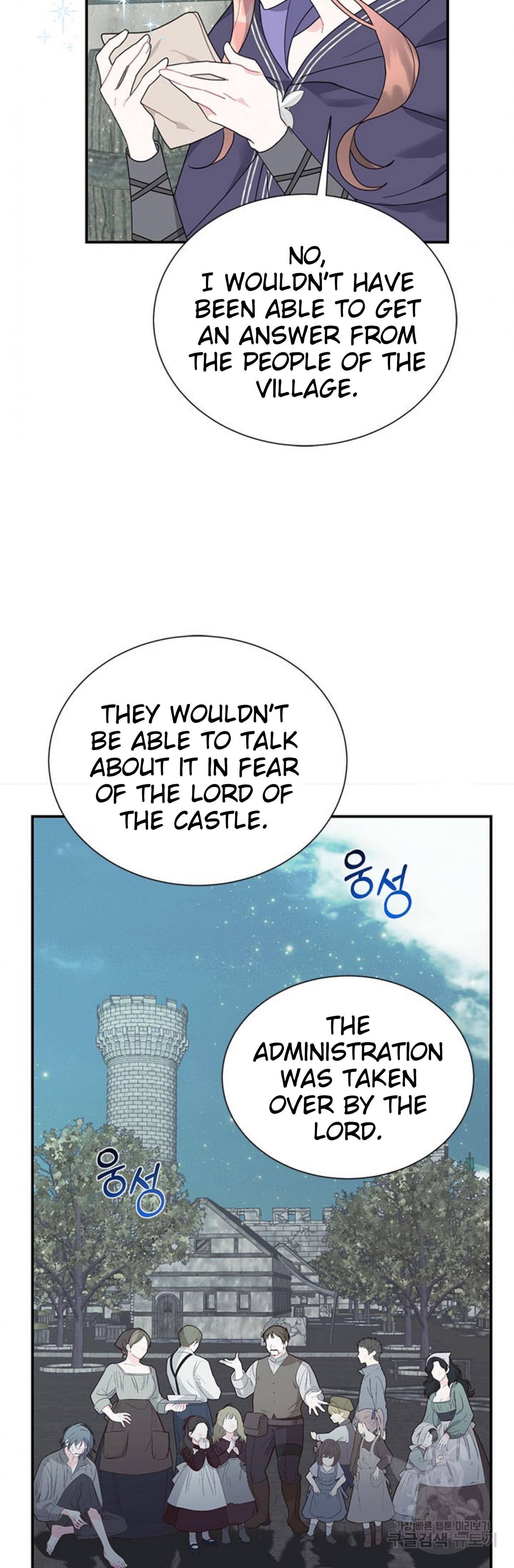 Chapter 67 - Image 26