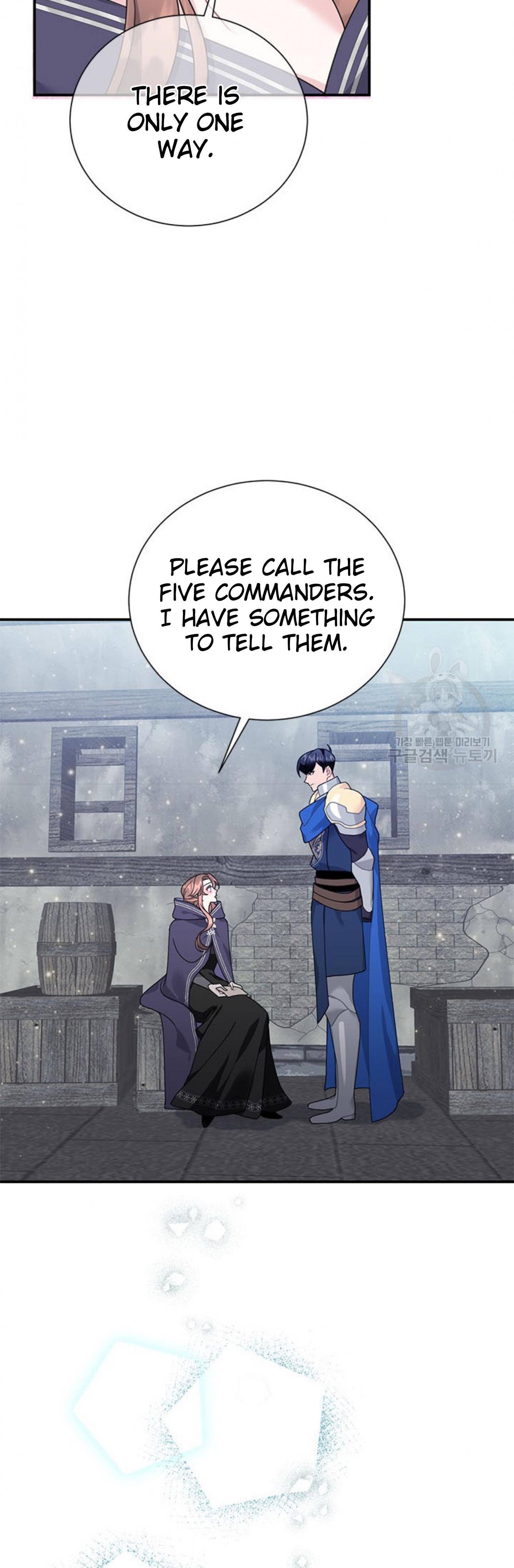 Chapter 67 - Image 29