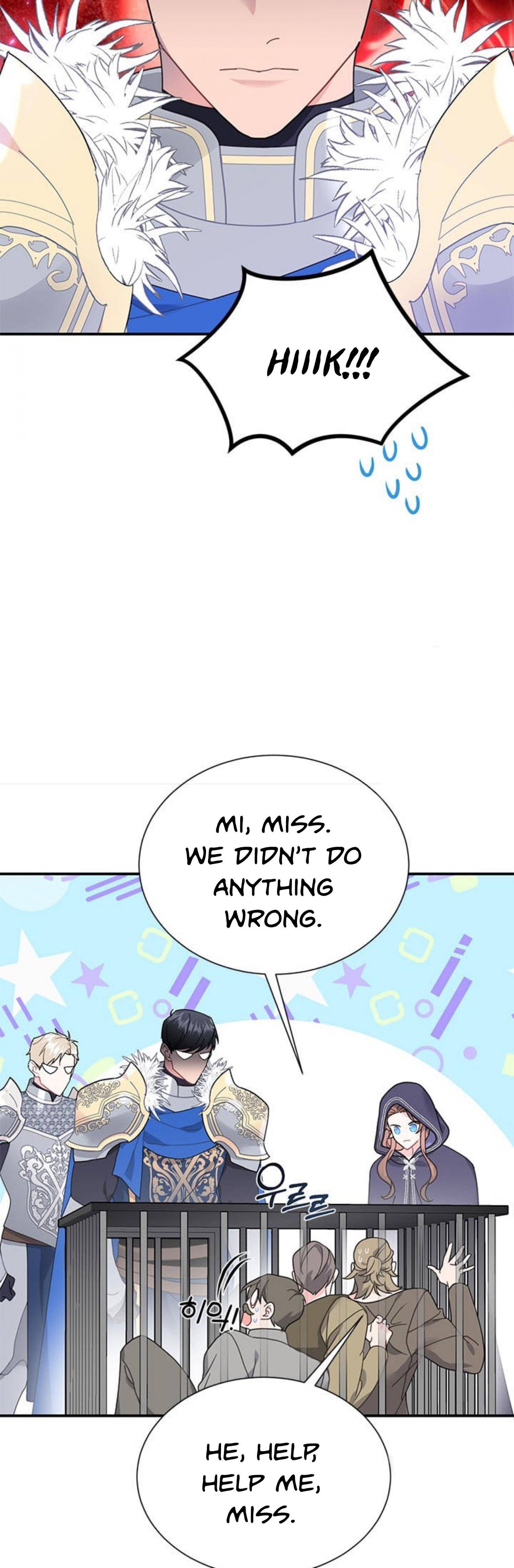 Chapter 67 - Image 3