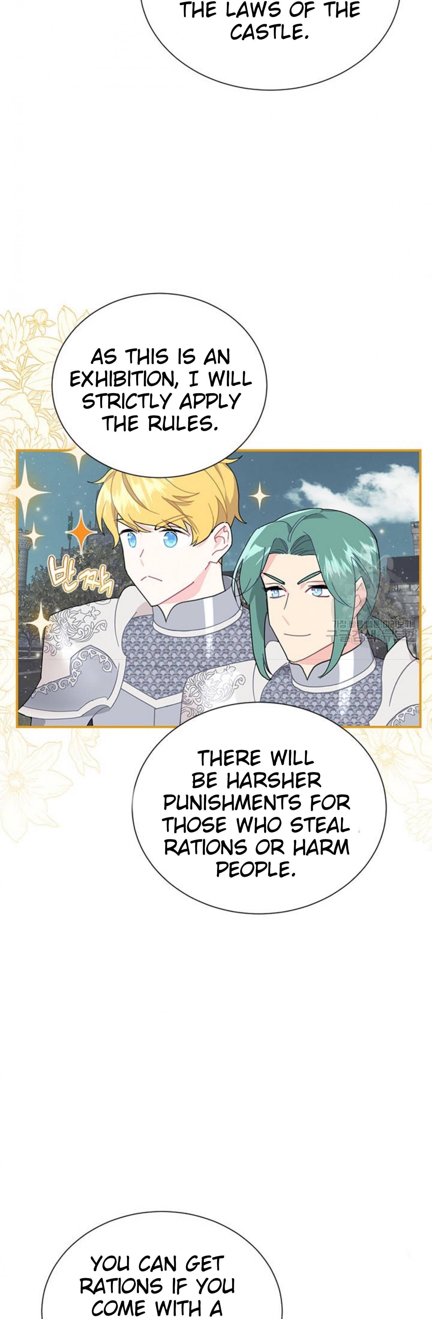 Chapter 67 - Image 32