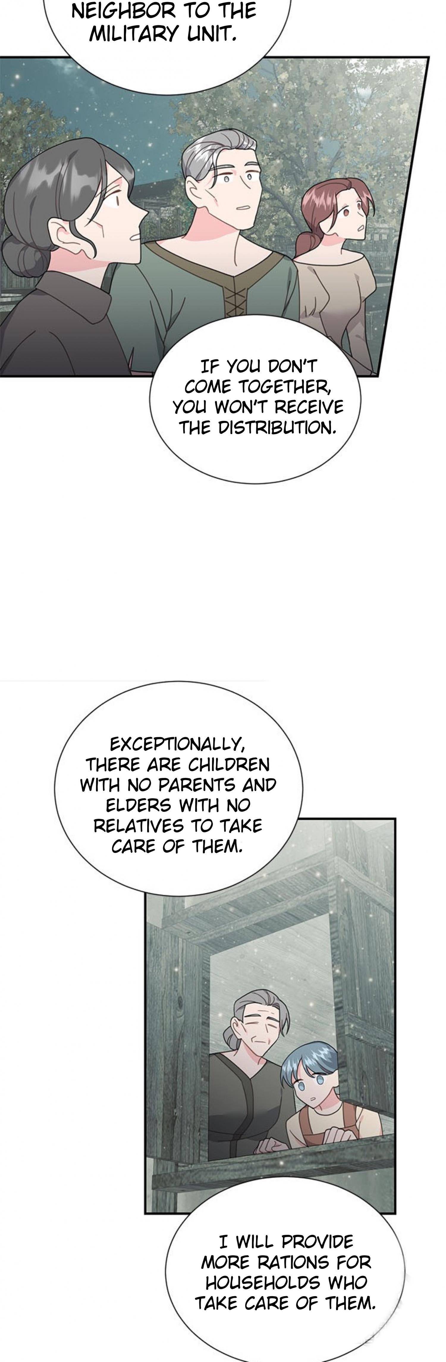 Chapter 67 - Image 33