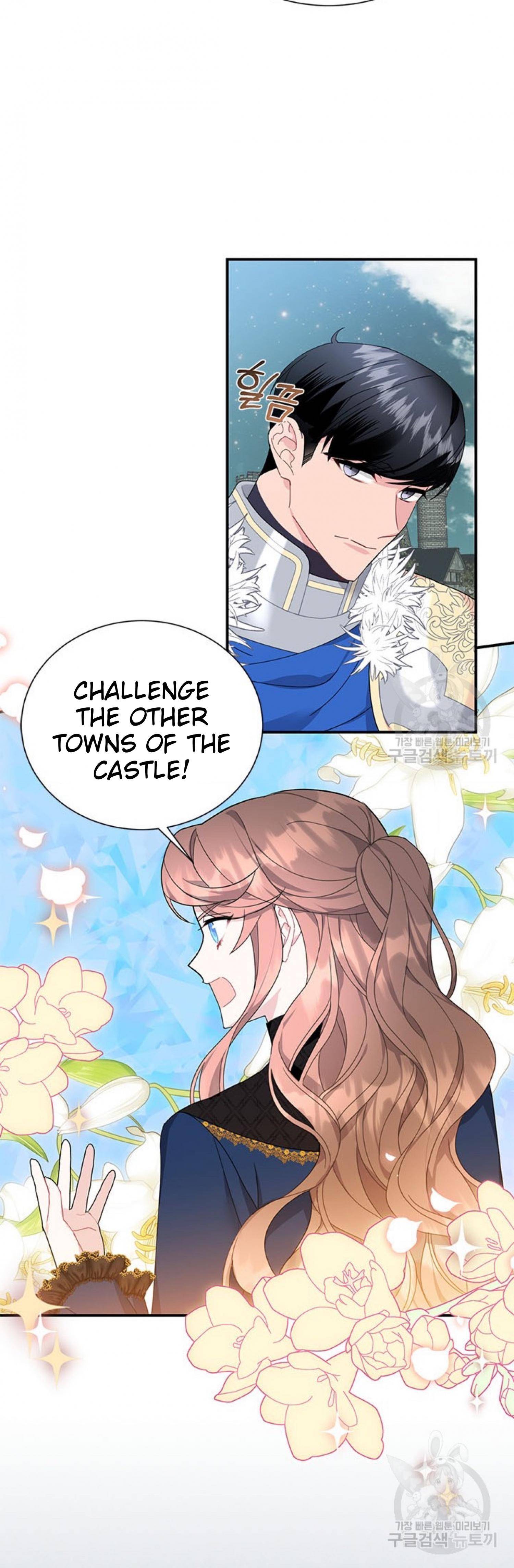 Chapter 67 - Image 34