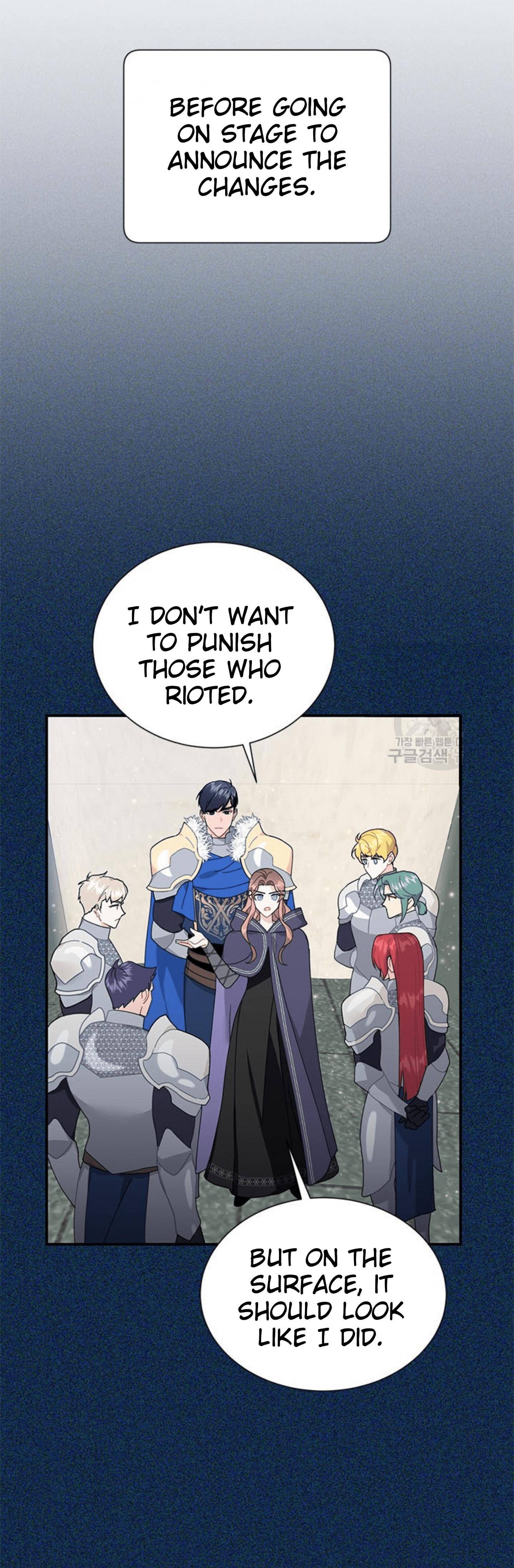 Chapter 67 - Image 35
