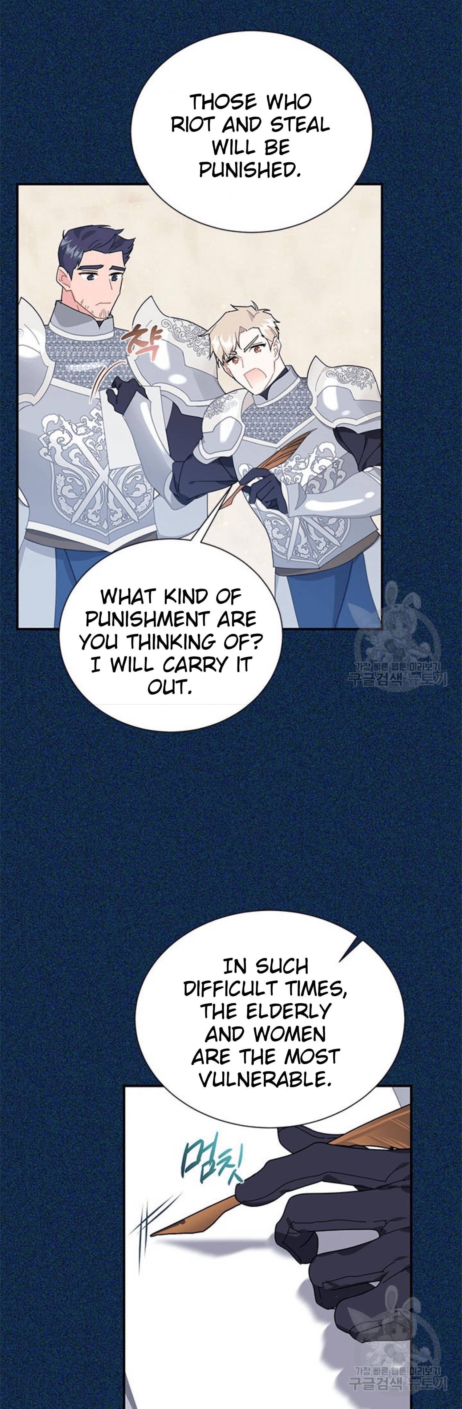Chapter 67 - Image 36