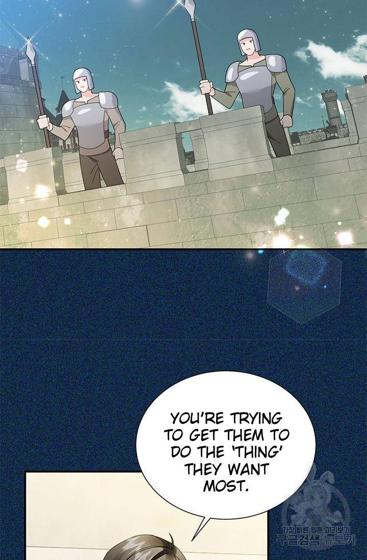 Chapter 67 - Image 39