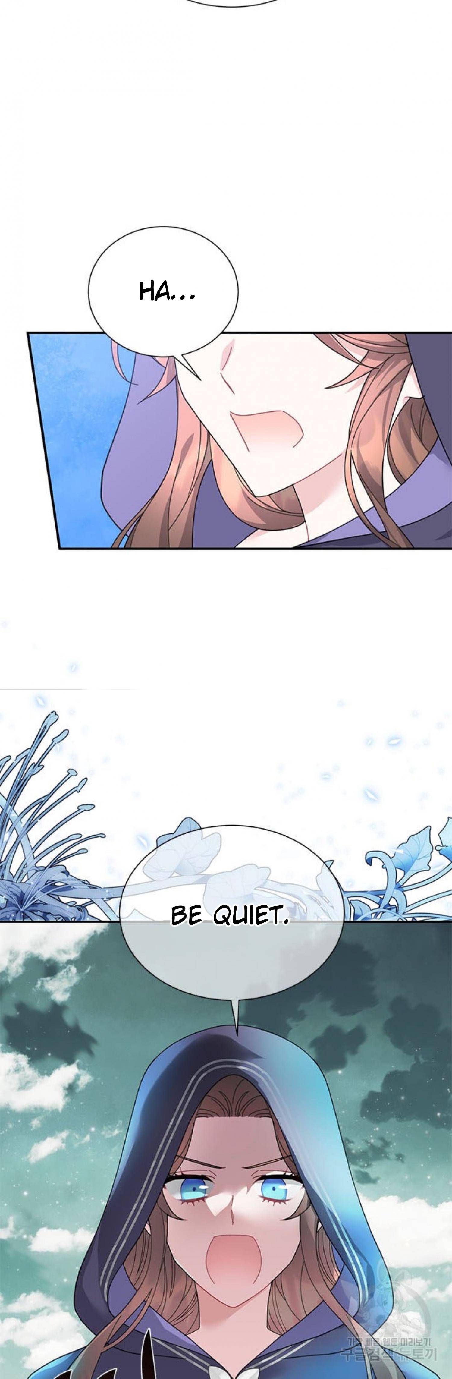 Chapter 67 - Image 4