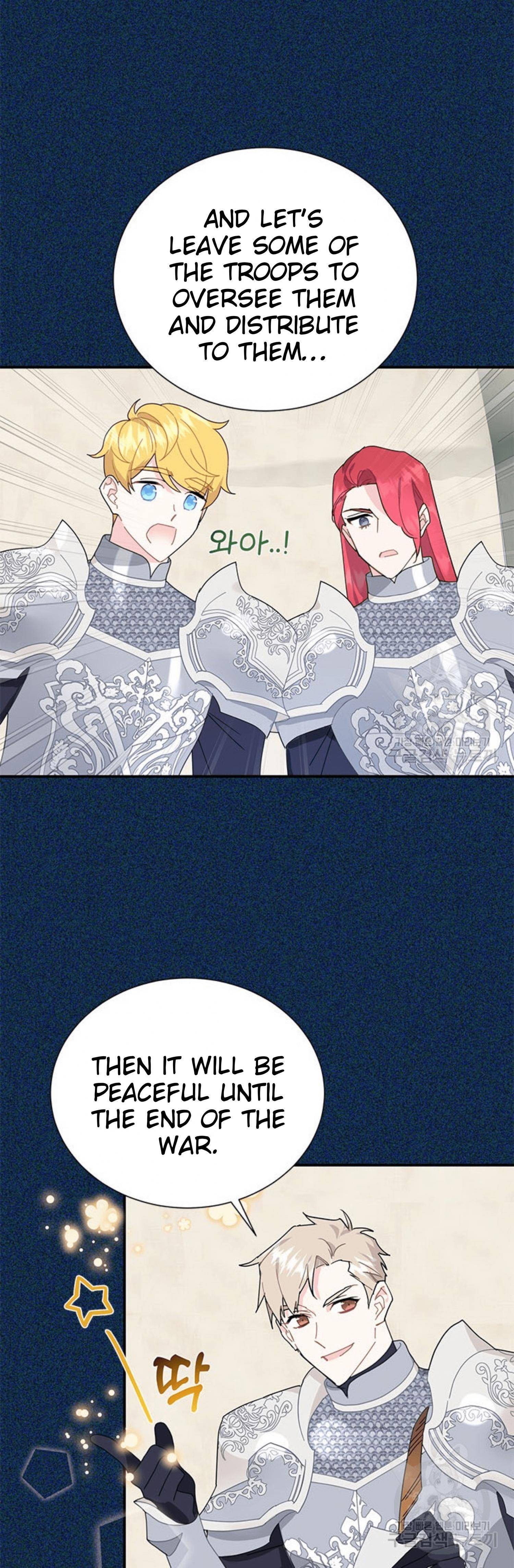 Chapter 67 - Image 41