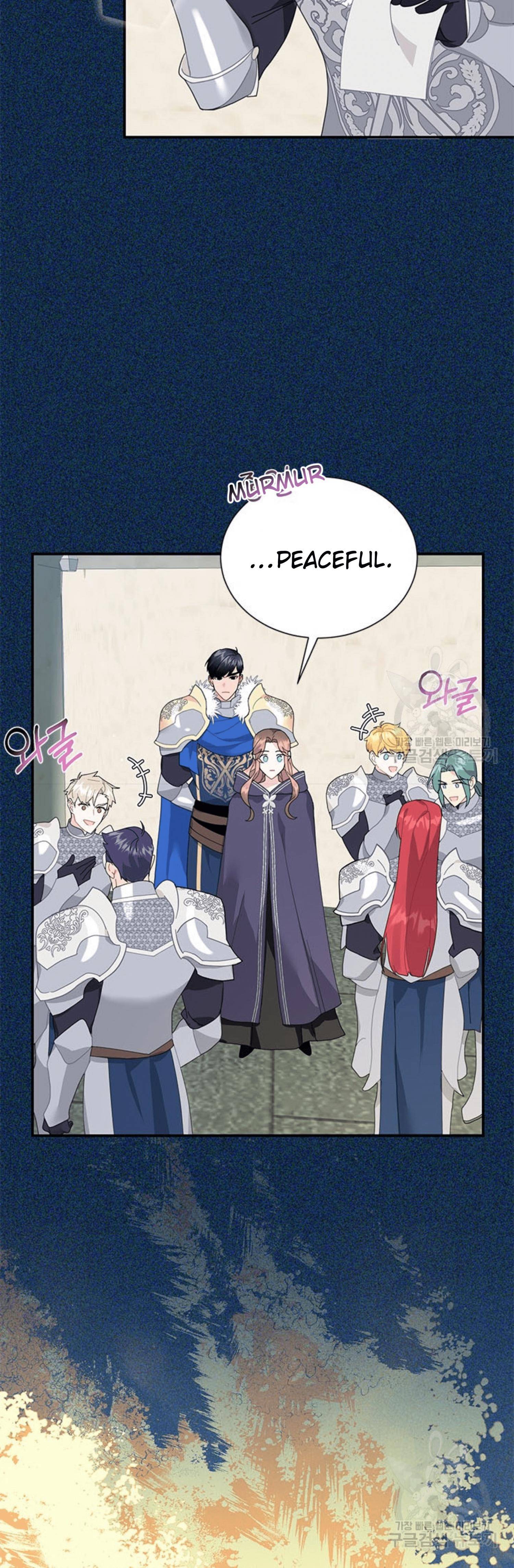 Chapter 67 - Image 42