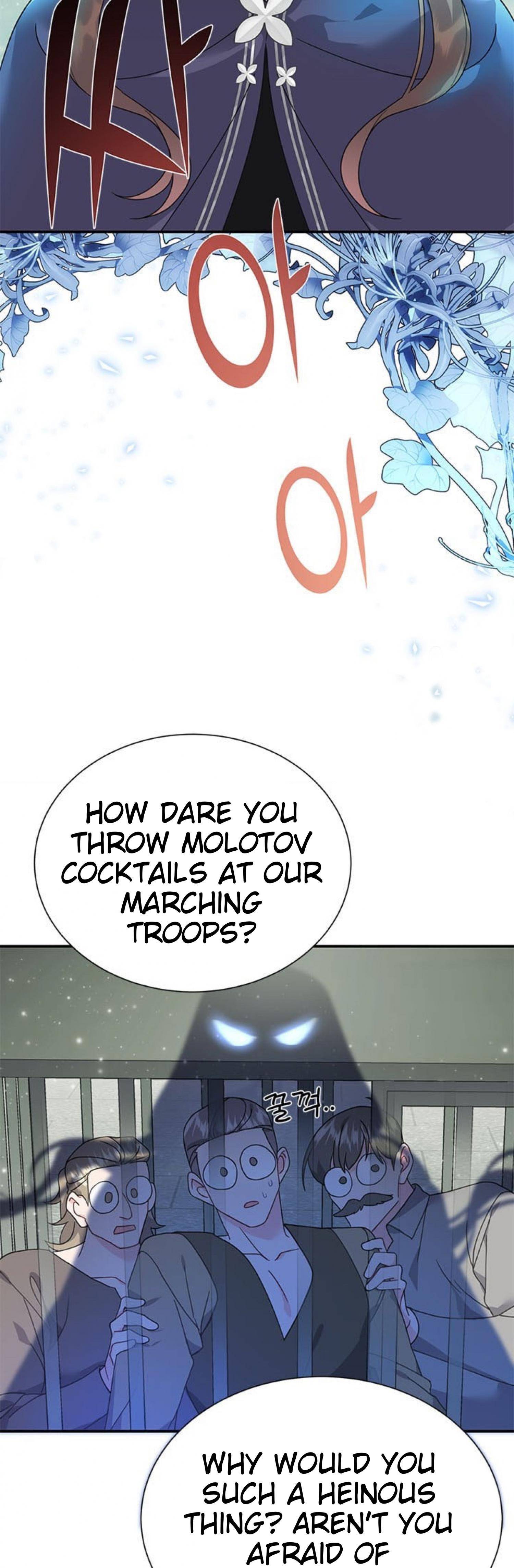 Chapter 67 - Image 5