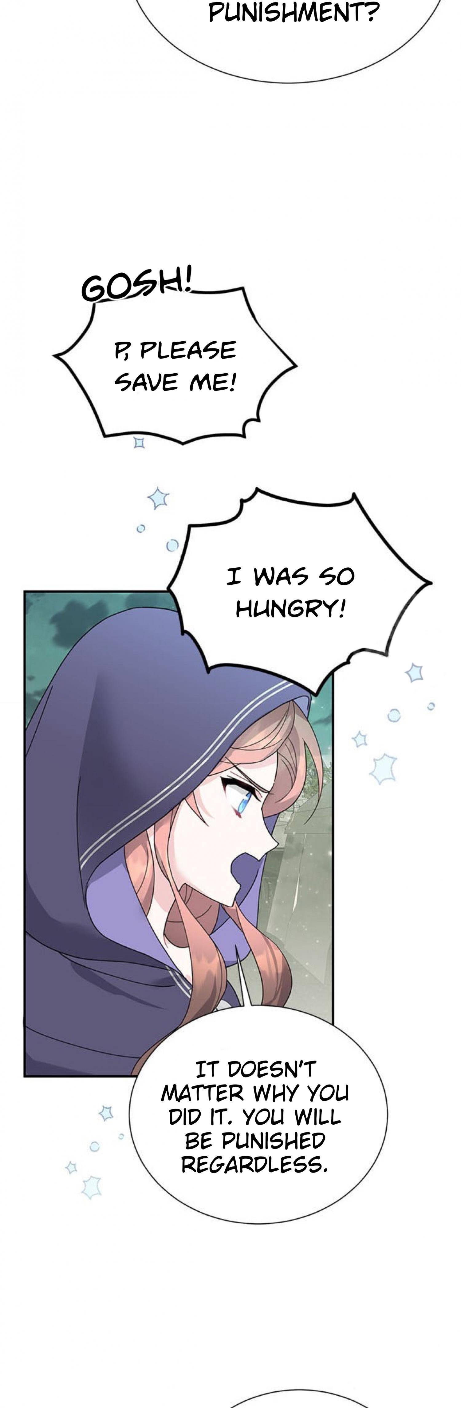Chapter 67 - Image 6