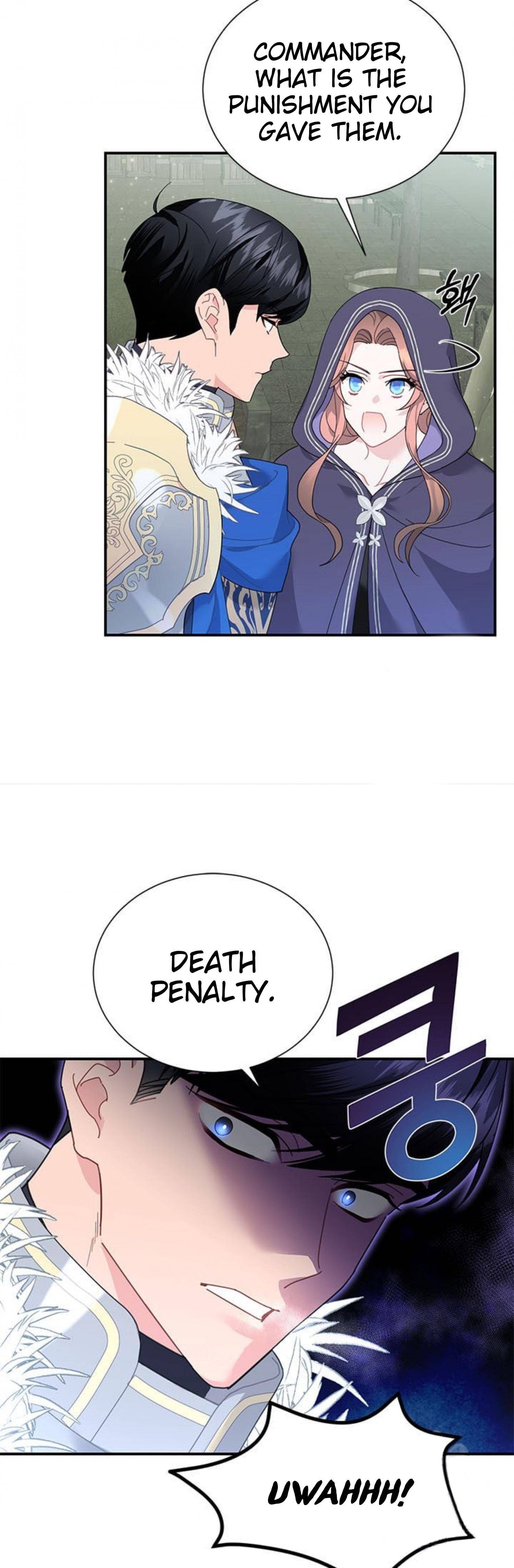 Chapter 67 - Image 7