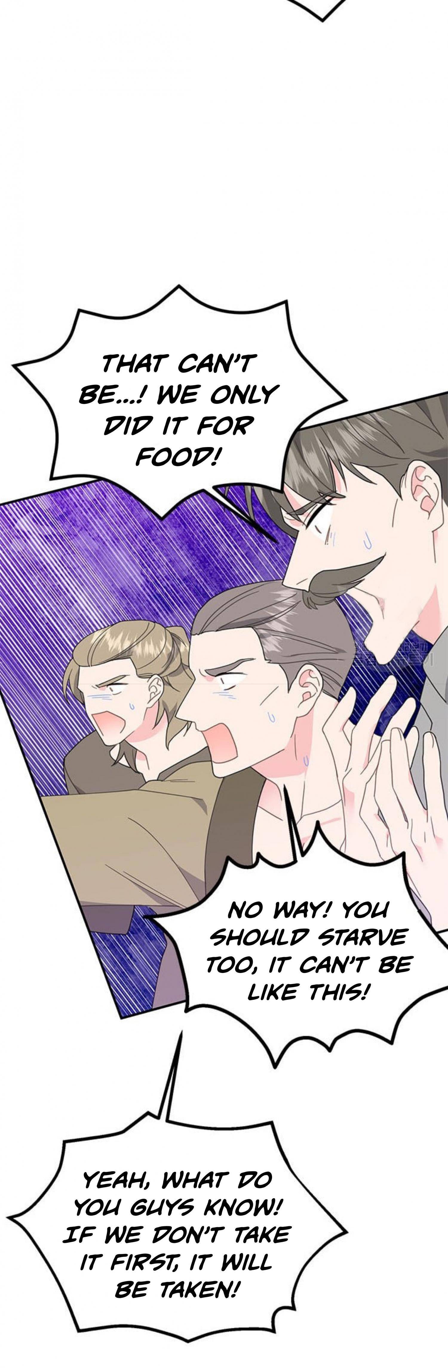 Chapter 67 - Image 8