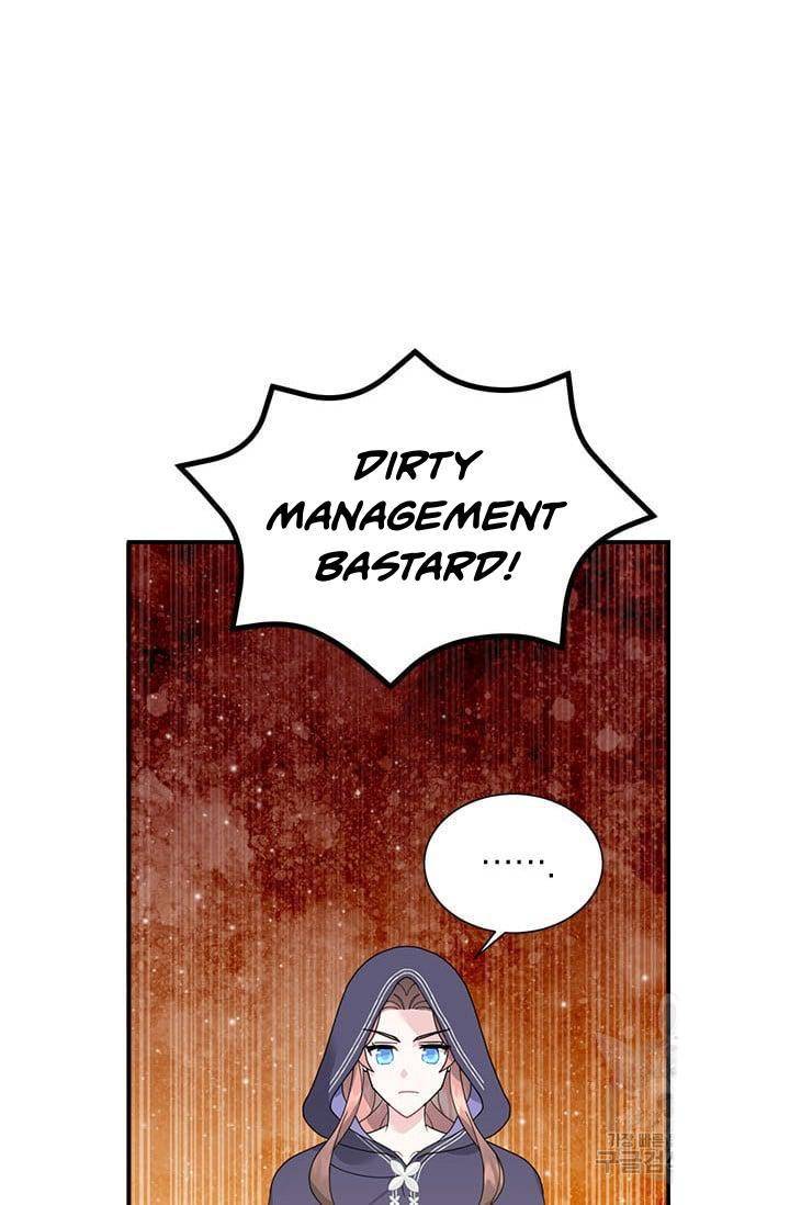 Chapter 67 - Image 9
