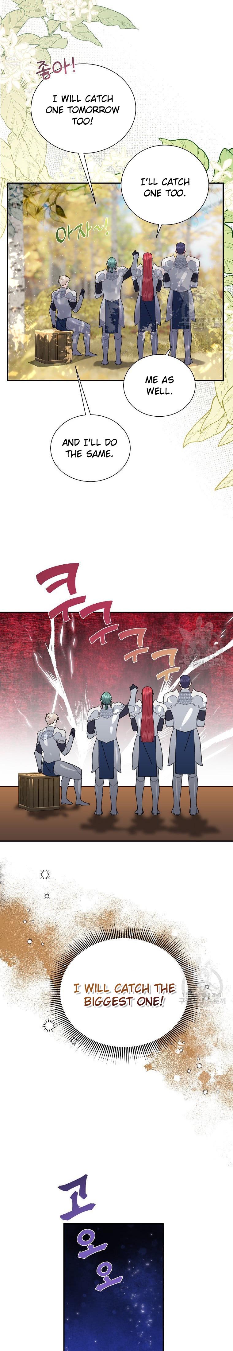 Chapter 68 - Image 10