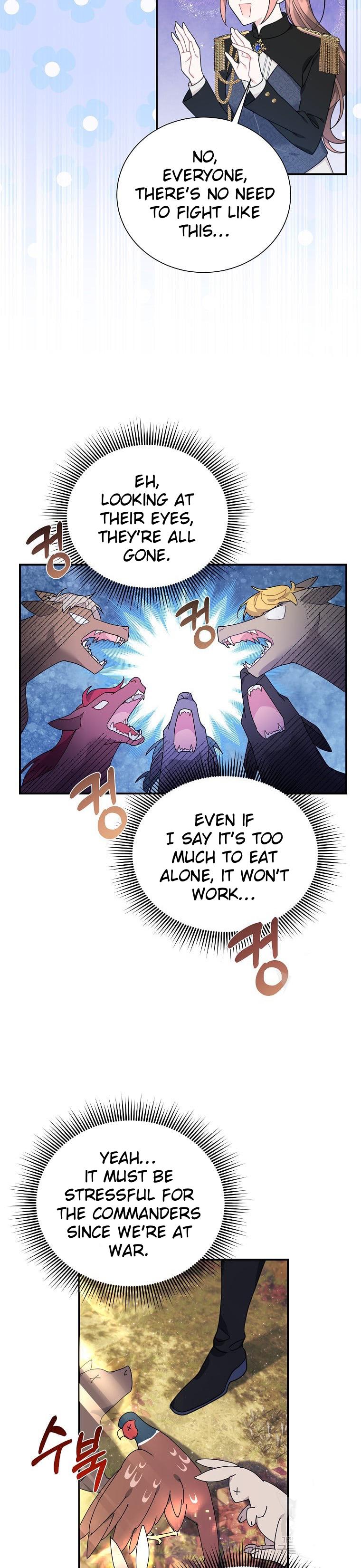 Chapter 68 - Image 17