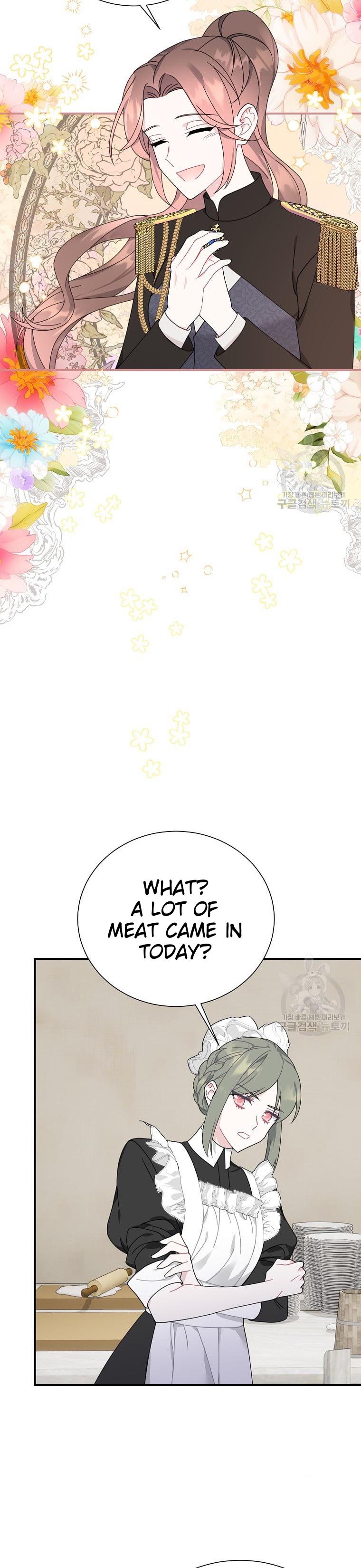 Chapter 68 - Image 23