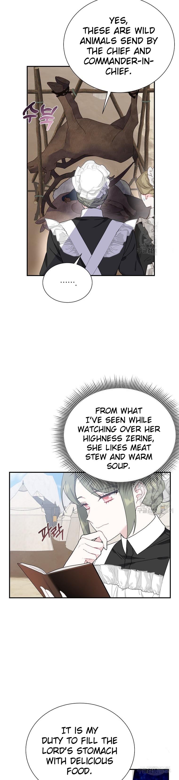 Chapter 68 - Image 24