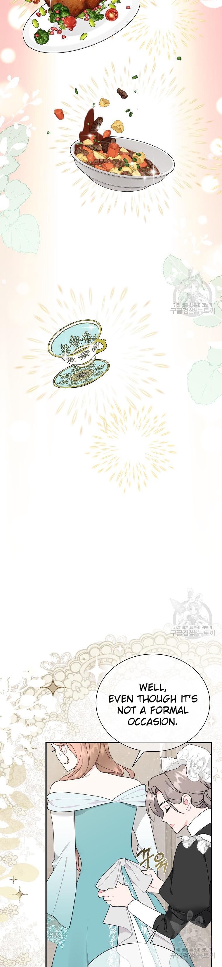 Chapter 68 - Image 26