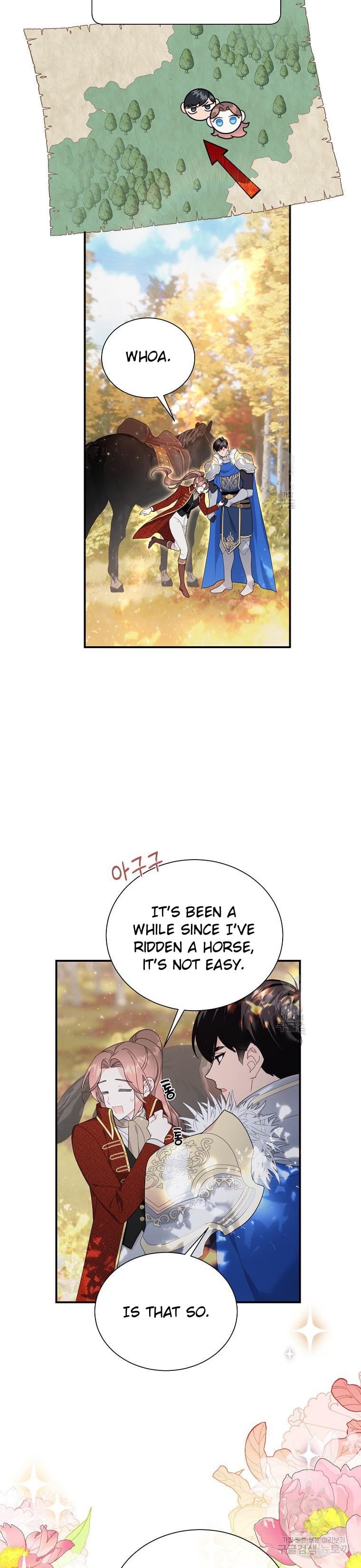 Chapter 68 - Image 3