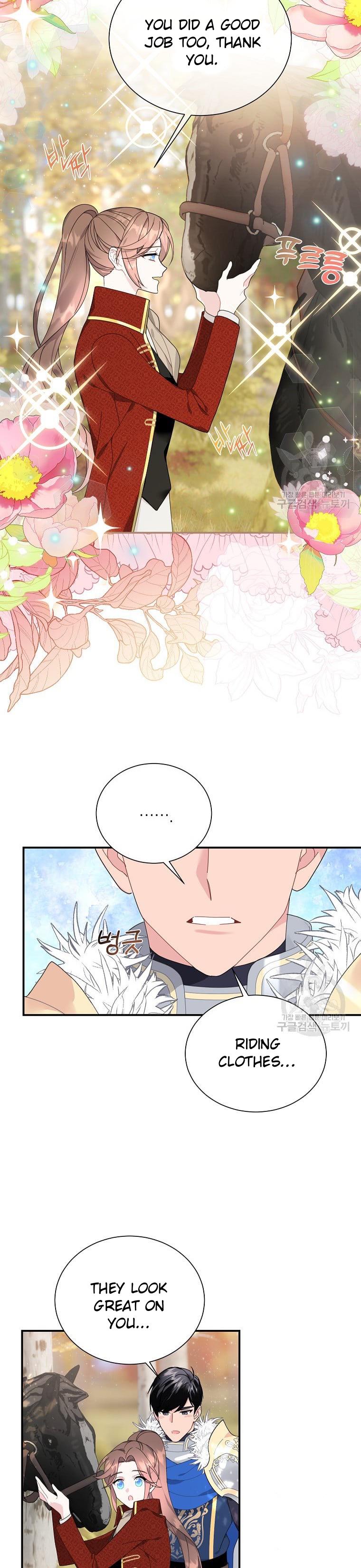 Chapter 68 - Image 4