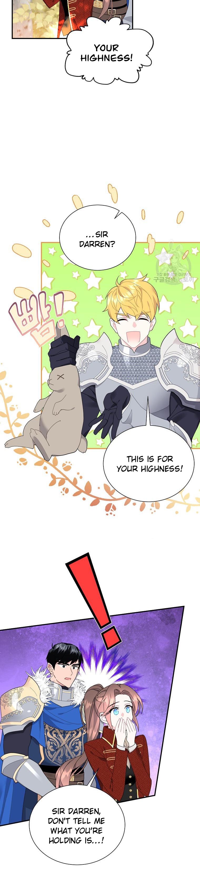 Chapter 68 - Image 5
