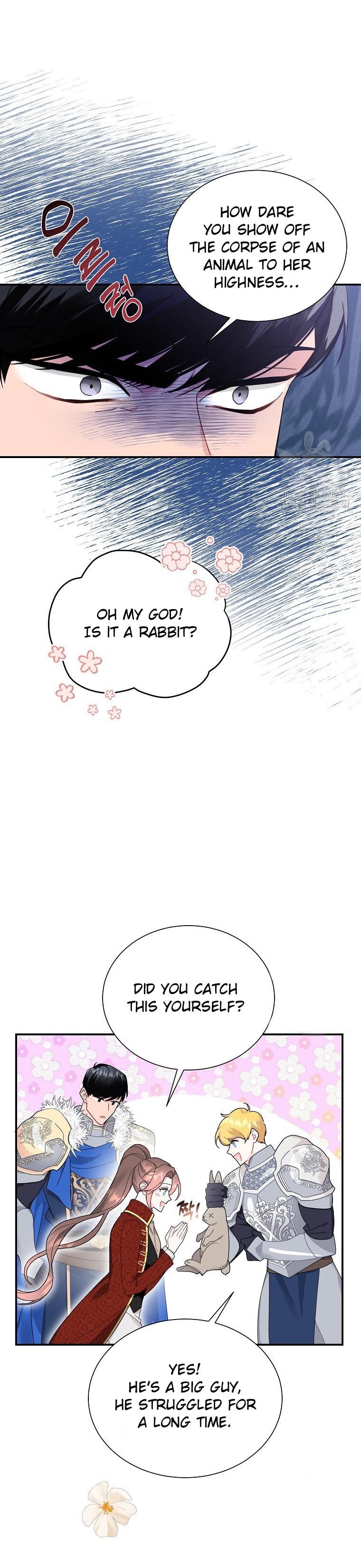 Chapter 68 - Image 6