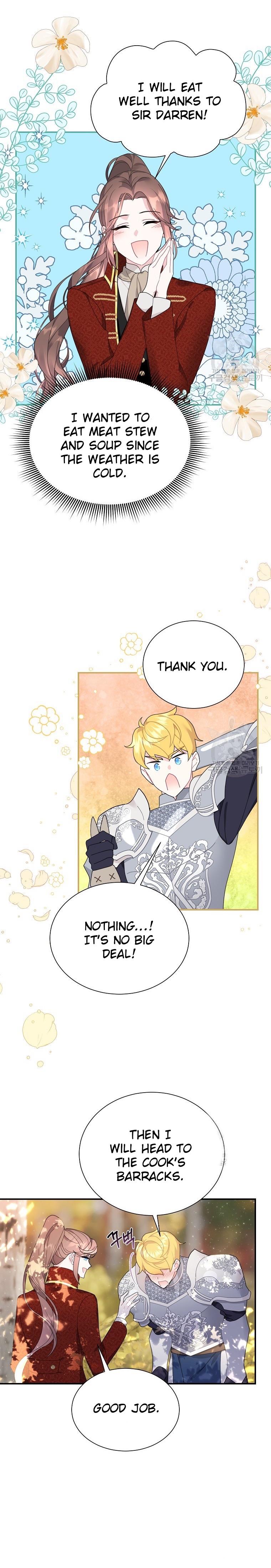 Chapter 68 - Image 7