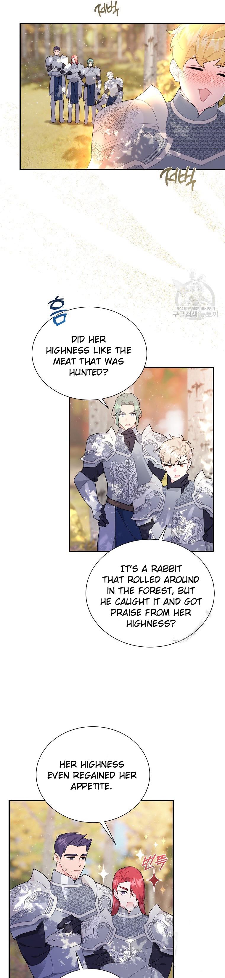Chapter 68 - Image 8