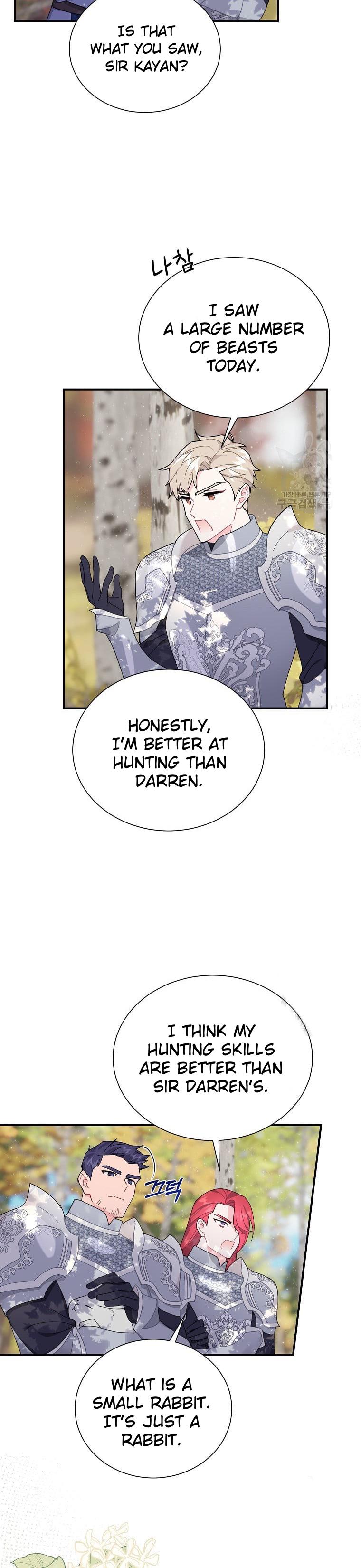 Chapter 68 - Image 9