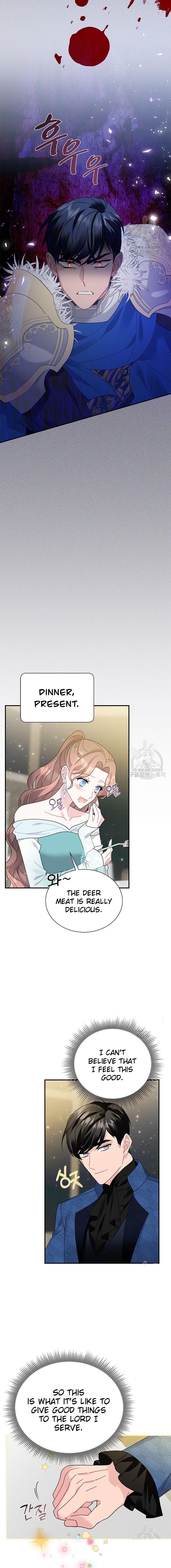 Chapter 69 - Image 11
