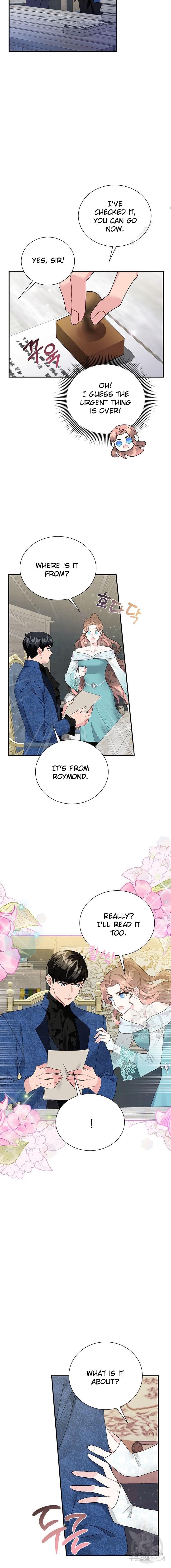 Chapter 69 - Image 13